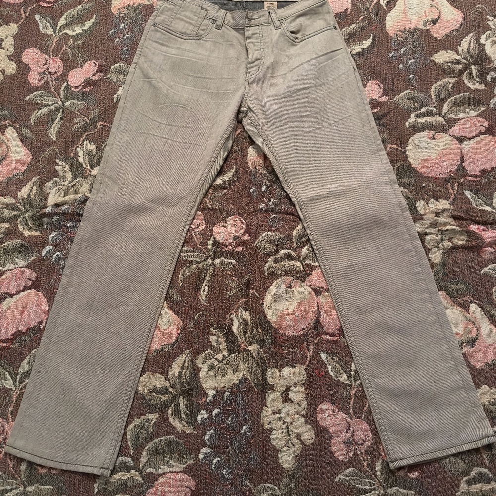 Varvatos Pants, Brand New, Size 30